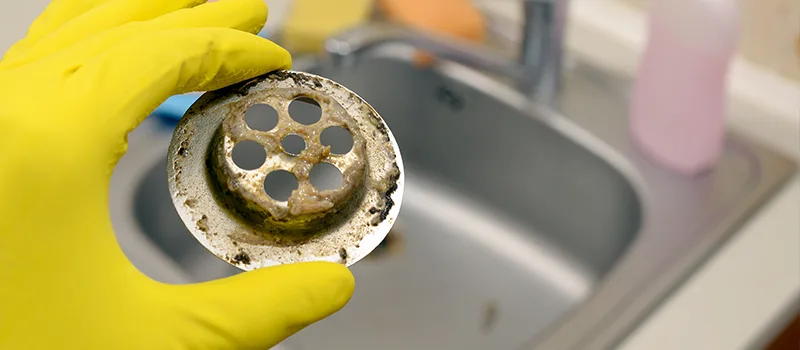 Unclog Pipes Specialists in Keswick, ON